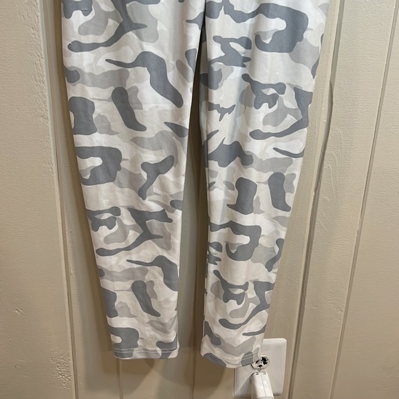 Lot of 2 - Balance Collection Leggings bundle - Picture 4 of 7